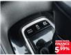 2025 Toyota Corolla Hybrid LE (Stk: 8468) in Aurora - Image 18 of 25