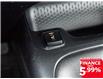 2025 Toyota Corolla Hybrid LE (Stk: 8468) in Aurora - Image 19 of 25