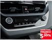 2025 Toyota Corolla Hybrid LE (Stk: 8468) in Aurora - Image 20 of 25