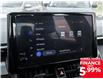 2025 Toyota Corolla Hybrid LE (Stk: 8468) in Aurora - Image 21 of 25