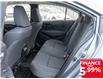 2025 Toyota Corolla Hybrid LE (Stk: 8468) in Aurora - Image 23 of 25