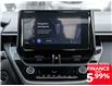2025 Toyota Corolla Hybrid LE (Stk: 8468) in Aurora - Image 25 of 25