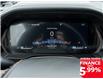 2023 Jeep Grand Cherokee L Summit (Stk: 365041) in Aurora - Image 11 of 30