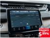 2023 Jeep Grand Cherokee L Summit (Stk: 365041) in Aurora - Image 12 of 30