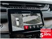 2023 Jeep Grand Cherokee L Summit (Stk: 365041) in Aurora - Image 13 of 30