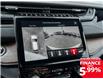 2023 Jeep Grand Cherokee L Summit (Stk: 365041) in Aurora - Image 14 of 30