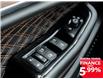 2023 Jeep Grand Cherokee L Summit (Stk: 365041) in Aurora - Image 16 of 30