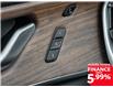 2023 Jeep Grand Cherokee L Summit (Stk: 365041) in Aurora - Image 17 of 30