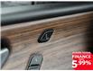 2023 Jeep Grand Cherokee L Summit (Stk: 365041) in Aurora - Image 18 of 30