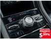 2023 Jeep Grand Cherokee L Summit (Stk: 365041) in Aurora - Image 19 of 30