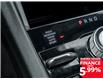2023 Jeep Grand Cherokee L Summit (Stk: 365041) in Aurora - Image 20 of 30