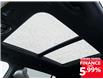 2023 Jeep Grand Cherokee L Summit (Stk: 365041) in Aurora - Image 24 of 30
