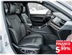 2023 Jeep Grand Cherokee L Summit (Stk: 365041) in Aurora - Image 25 of 30