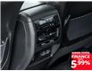 2023 Jeep Grand Cherokee L Summit (Stk: 365041) in Aurora - Image 27 of 30