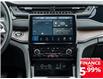 2023 Jeep Grand Cherokee L Summit (Stk: 365041) in Aurora - Image 30 of 30