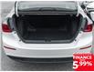 2019 Honda Insight Base (Stk: 366521) in Aurora - Image 8 of 8
