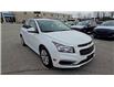 2016 Chevrolet Cruze Limited 1LT (Stk: 2106052A) in Whitby - Image 2 of 20