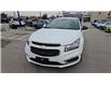 2016 Chevrolet Cruze Limited 1LT (Stk: 2106052A) in Whitby - Image 3 of 20