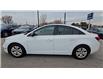 2016 Chevrolet Cruze Limited 1LT (Stk: 2106052A) in Whitby - Image 5 of 20
