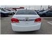 2016 Chevrolet Cruze Limited 1LT (Stk: 2106052A) in Whitby - Image 7 of 20