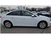 2016 Chevrolet Cruze Limited 1LT (Stk: 2106052A) in Whitby - Image 9 of 20