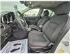 2016 Chevrolet Cruze Limited 1LT (Stk: 2106052A) in Whitby - Image 10 of 20