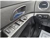 2016 Chevrolet Cruze Limited 1LT (Stk: 2106052A) in Whitby - Image 11 of 20