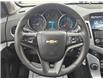 2016 Chevrolet Cruze Limited 1LT (Stk: 2106052A) in Whitby - Image 12 of 20