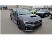 2020 Subaru WRX Sport-tech (Stk: 2105932AB) in Whitby - Image 2 of 23