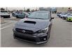 2020 Subaru WRX Sport-tech (Stk: 2105932AB) in Whitby - Image 3 of 23