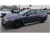 2020 Subaru WRX Sport-tech (Stk: 2105932AB) in Whitby - Image 4 of 23