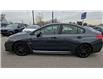 2020 Subaru WRX Sport-tech (Stk: 2105932AB) in Whitby - Image 5 of 23