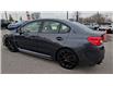 2020 Subaru WRX Sport-tech (Stk: 2105932AB) in Whitby - Image 6 of 23