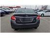 2020 Subaru WRX Sport-tech (Stk: 2105932AB) in Whitby - Image 7 of 23