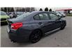 2020 Subaru WRX Sport-tech (Stk: 2105932AB) in Whitby - Image 8 of 23