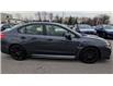 2020 Subaru WRX Sport-tech (Stk: 2105932AB) in Whitby - Image 9 of 23