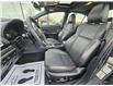 2020 Subaru WRX Sport-tech (Stk: 2105932AB) in Whitby - Image 10 of 23