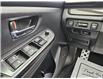 2020 Subaru WRX Sport-tech (Stk: 2105932AB) in Whitby - Image 12 of 23