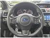 2020 Subaru WRX Sport-tech (Stk: 2105932AB) in Whitby - Image 13 of 23