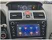 2020 Subaru WRX Sport-tech (Stk: 2105932AB) in Whitby - Image 15 of 23