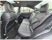 2020 Subaru WRX Sport-tech (Stk: 2105932AB) in Whitby - Image 21 of 23
