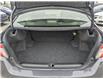 2020 Subaru WRX Sport-tech (Stk: 2105932AB) in Whitby - Image 22 of 23
