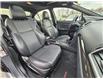 2020 Subaru WRX Sport-tech (Stk: 2105932AB) in Whitby - Image 23 of 23