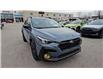 2024 Subaru Crosstrek Onyx (Stk: 2106053A) in Whitby - Image 2 of 22