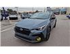 2024 Subaru Crosstrek Onyx (Stk: 2106053A) in Whitby - Image 3 of 22