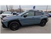 2024 Subaru Crosstrek Onyx (Stk: 2106053A) in Whitby - Image 4 of 22