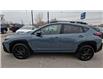 2024 Subaru Crosstrek Onyx (Stk: 2106053A) in Whitby - Image 5 of 22