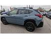 2024 Subaru Crosstrek Onyx (Stk: 2106053A) in Whitby - Image 6 of 22