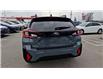 2024 Subaru Crosstrek Onyx (Stk: 2106053A) in Whitby - Image 7 of 22