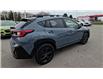 2024 Subaru Crosstrek Onyx (Stk: 2106053A) in Whitby - Image 8 of 22